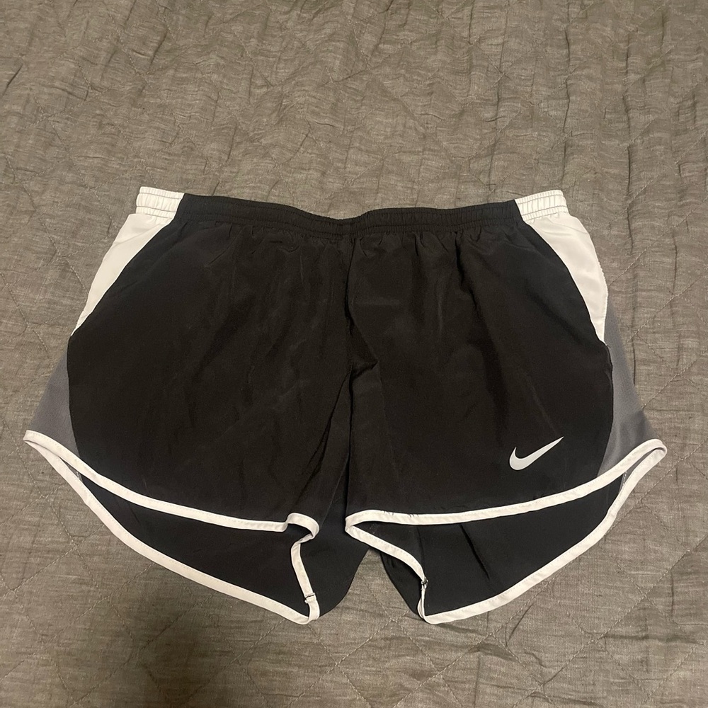 Women’s Nike Shorts